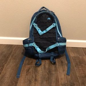 Nike SB Backpack